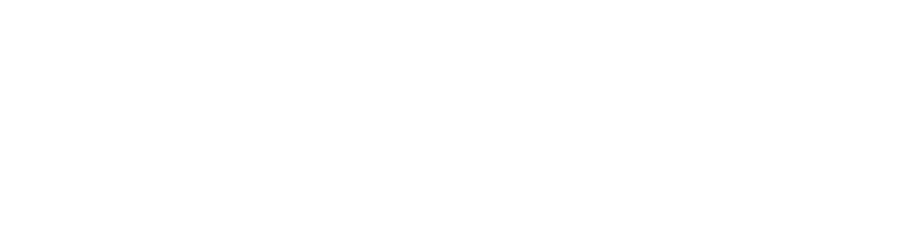 ecolymer-logo-white-rgb